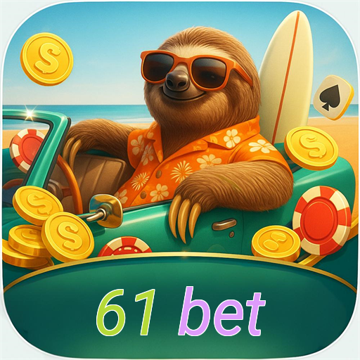 61 bet
