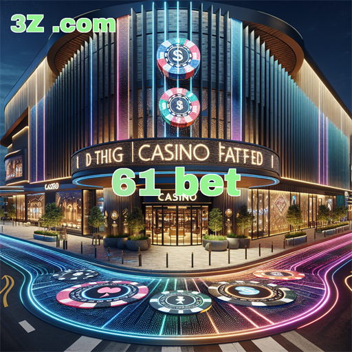Slots Populares